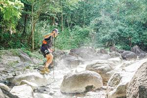 BIB: 
                            <button type="button" onclick="openModal(25120613)" class="btn btn-primary btn-sm float-right btn-popup" data-toggle="modal" data-target=".modal-high-quality">
                        <i class="fas fa-shopping-cart"></i> Add to Cart
                    </button>
                                            <button type="button" onclick="isThisMe(25120613, true)" class="btn btn-success btn-sm float-right btn-popup btn-isme hidden" data-toggle="tooltip" data-placement="bottom" title="นี่คือรูปของคุณใช่ไหม คลิกที่นี่เพื่อเอาเข้าอัลบั้ม">
                        <i class="fas fa-plus"></i> Add to album
                    </button>
                    <button type="button" onclick="isThisMe(25120613, false)" class="btn btn-warning btn-sm float-right btn-popup btn-isnotme hidden">
                        <i class="fas fa-ban"></i> Remove from album
                    </button>